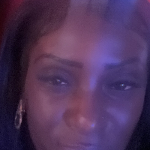 Bryanna R. profile photo