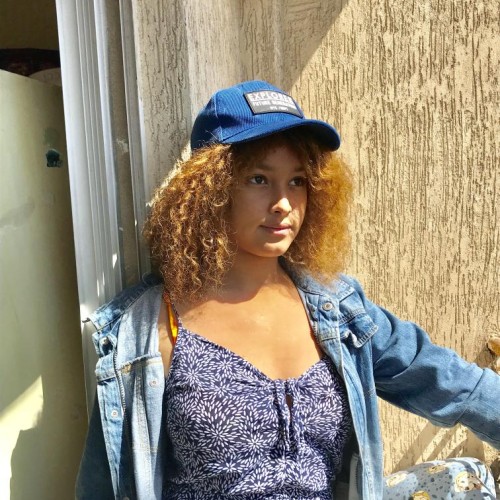 Hidaya R.