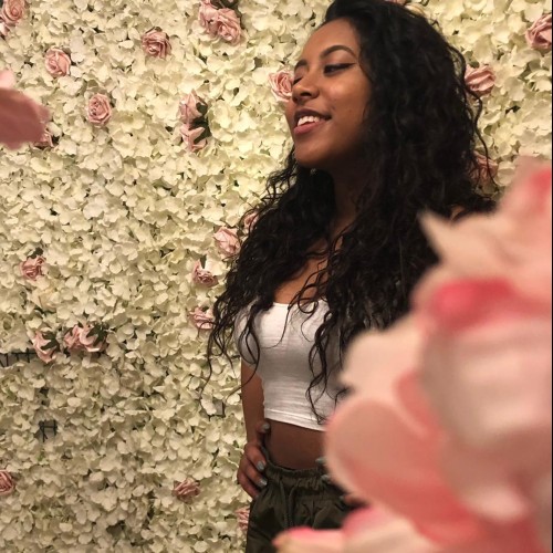 suraya b.