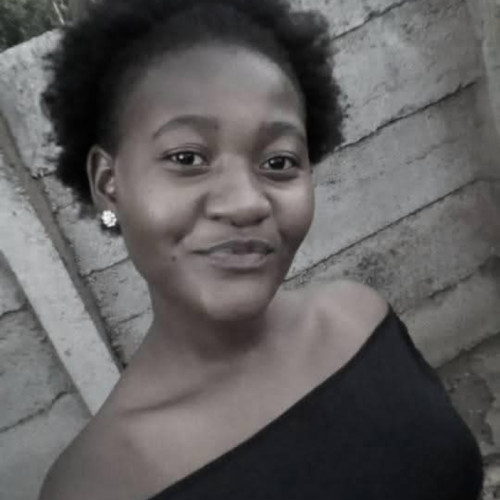 Nonsi N. profile photo