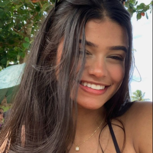 Vanessa  D.
