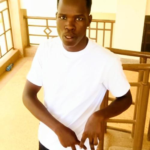 Simion M. profile photo