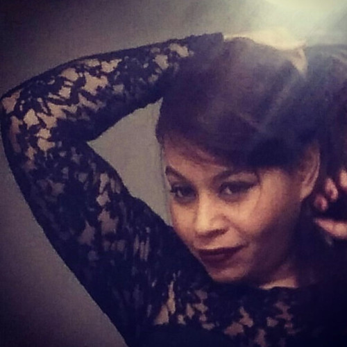 ledia M. profile photo