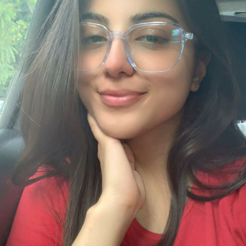 Emma W. profile photo