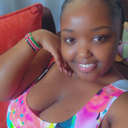 Nanaa P. profile photo