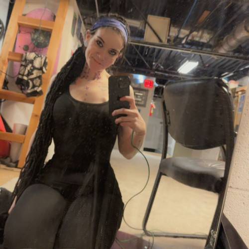 Skye L. profile photo