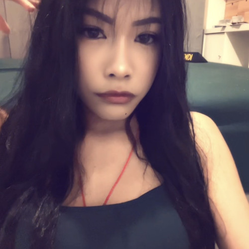 jade t. profile photo