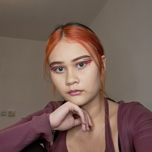 Nicole K.