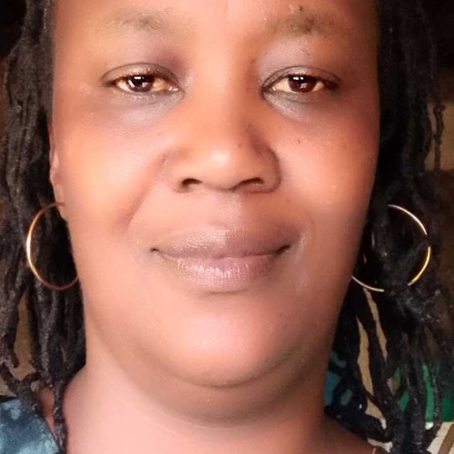 leah w. profile photo