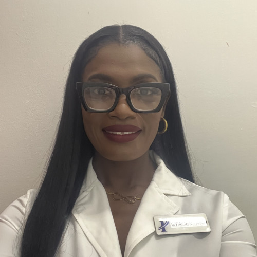 StaceyAnn B. profile photo