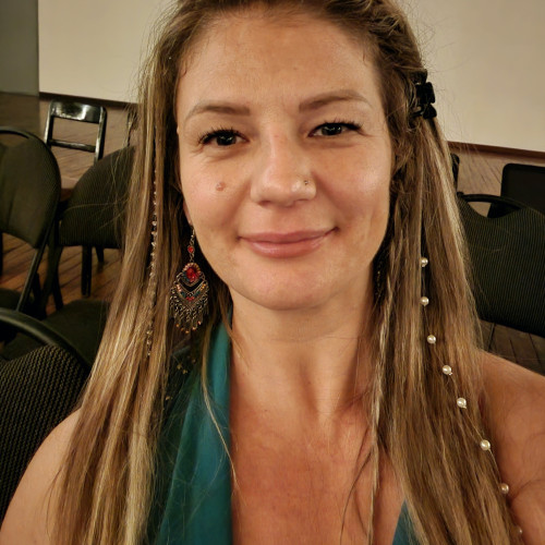 Olga M.