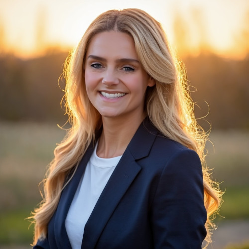 Eva H. profile photo