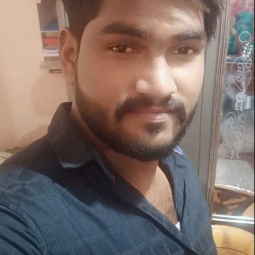 srihari k.