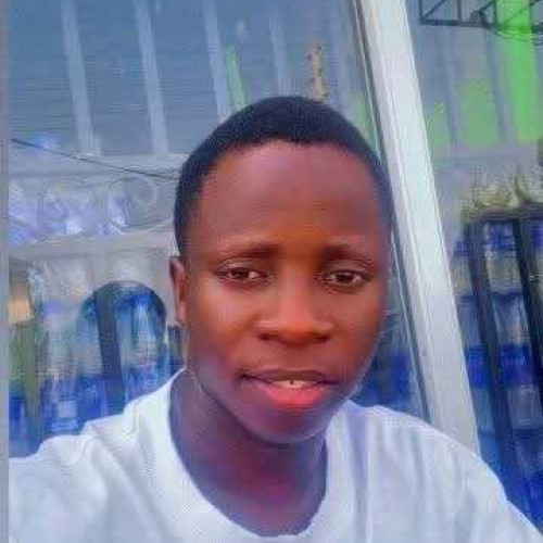 augustine o. profile photo