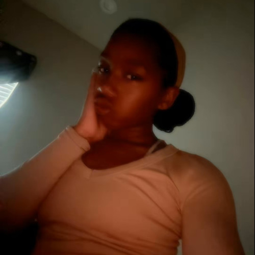 Tamara J. profile photo