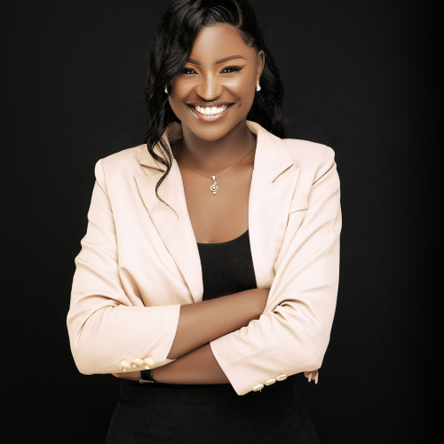 Doris M. profile photo