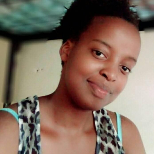 Edith S. profile photo