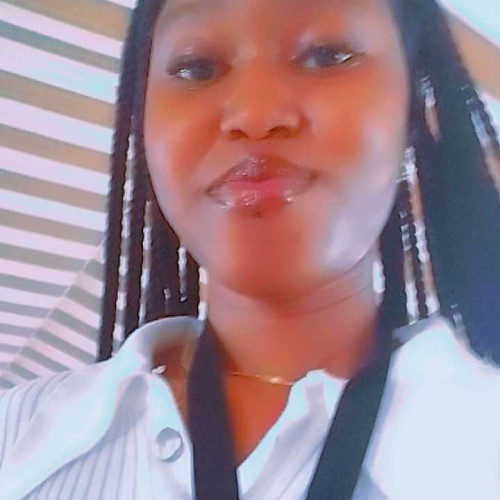 Anita O. profile photo