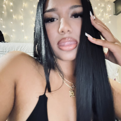 Alexa  S. profile photo