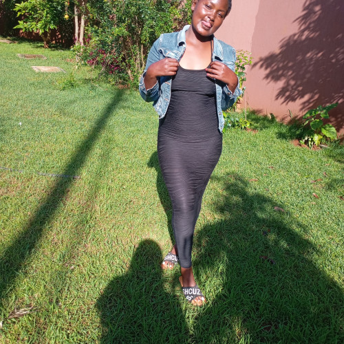 Nelly k. profile photo