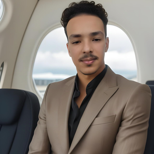 Enes  N. profile photo