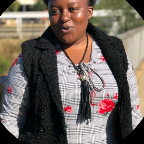 PHINDILE  K.