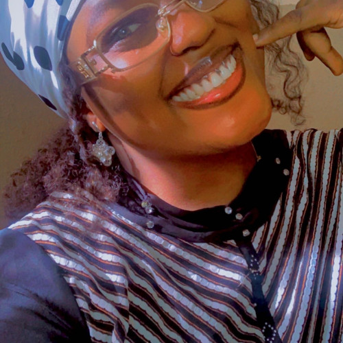 Bisola O. profile photo