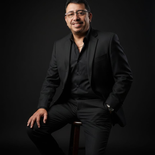 Jorge Carlos L. profile photo