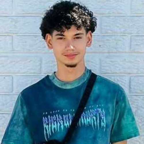 linton b. profile photo