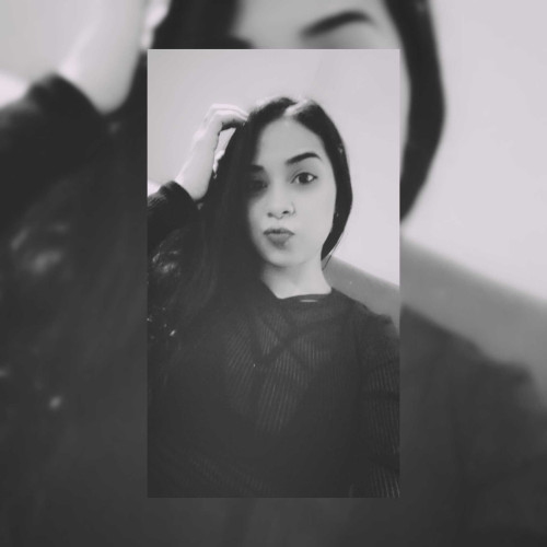 Carolina A. profile photo