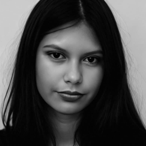 Joseanny Angelik R. profile photo