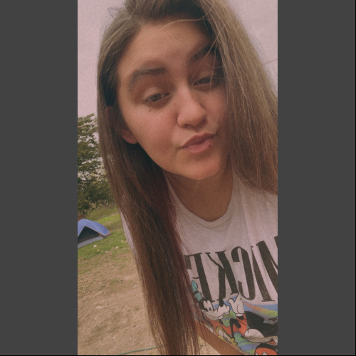 Cheyenne  G. profile photo