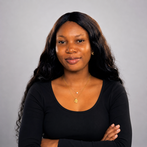 Agbontaen S. profile photo