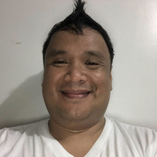 Reynaldo C.