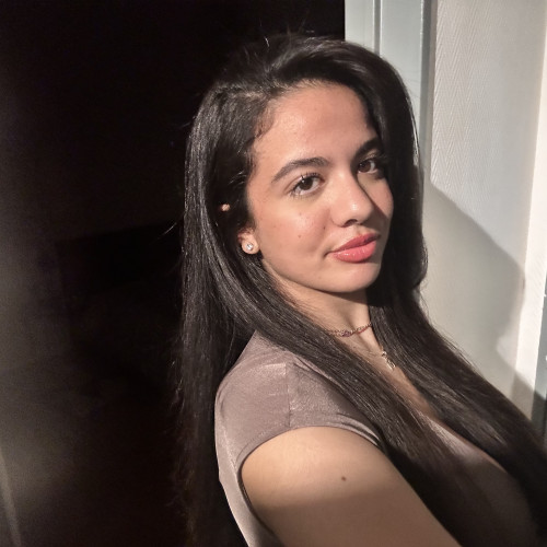 malak m. profile photo