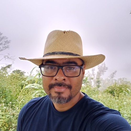 Allan S. profile photo