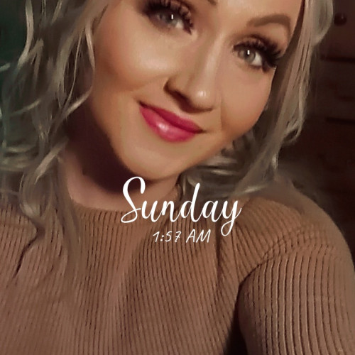 Linzi s.
