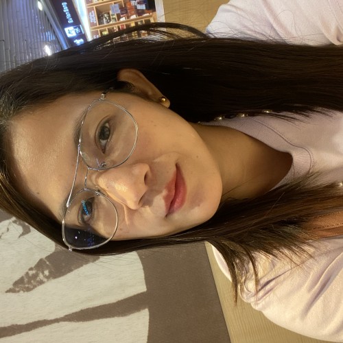 Josie Vie S. profile photo