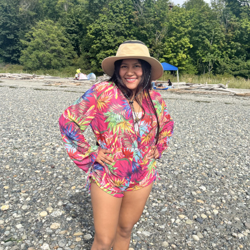 Jenifer G. profile photo
