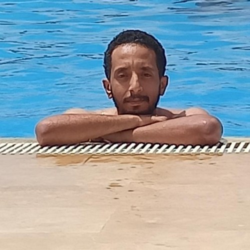 Badreddine E. profile photo