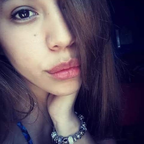 Kathe G. profile photo