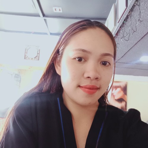 Mariel V.