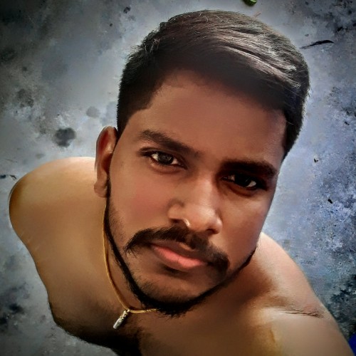 Samith d.