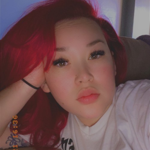 Andi B.