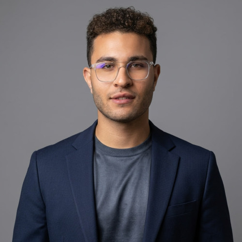 Hossam B. profile photo