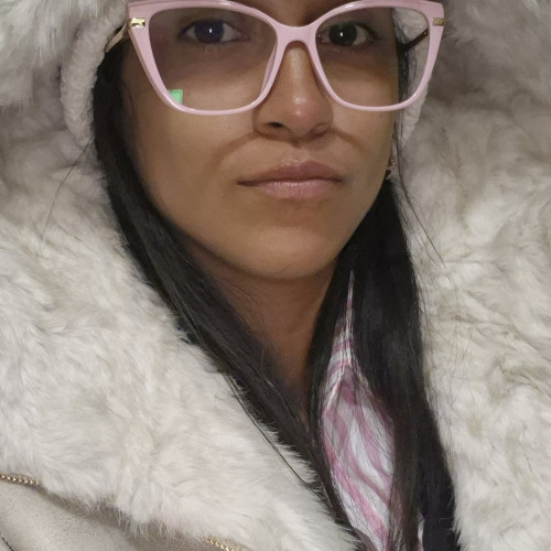 Cleiddy r. profile photo