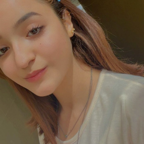 Diko F. profile photo