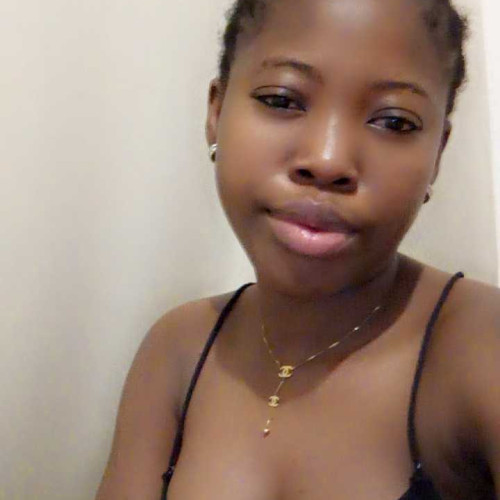 Nikky A.