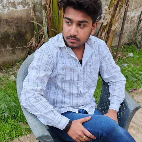 Sheelu  Y. profile photo