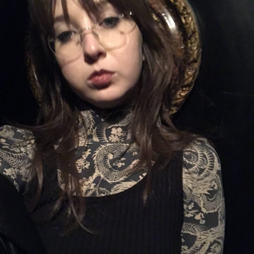 Danielle M. profile photo